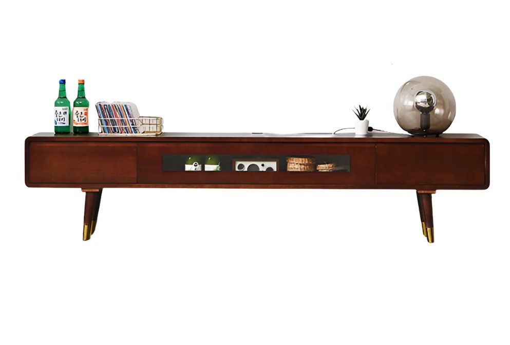 panton-solid-wood-tv-stand-indigo-sofa